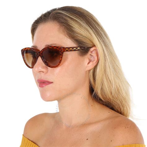 michael kors makena sunglasses|Makena Sunglasses .